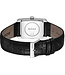 BOSS HB1514277 Uhr Herren 39mm