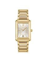 Boss HB1514280 Watch Men Gold tone 41mm