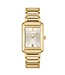 BOSS HB1514280 Horloge Heren Goudkleurig 41mm