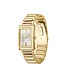 BOSS HB1514280 Watch Men Gold tone 41mm