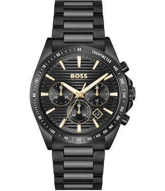 HB1514291 Watch Men 41mm