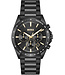 BOSS HB1514291 Horloge Heren 41mm