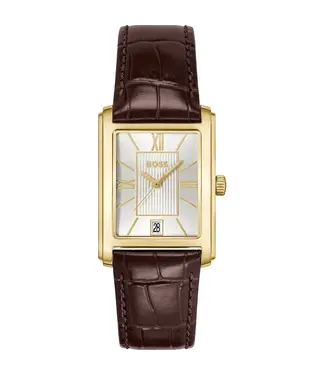 HB1514300 Uhr Herren 39mm