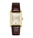 BOSS HB1514300 Horloge Heren 39mm
