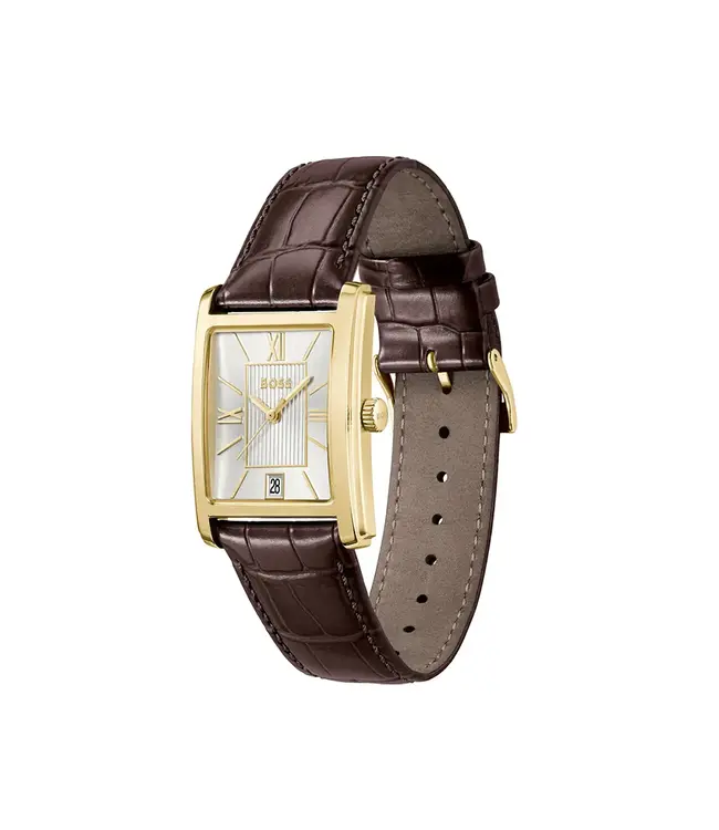 BOSS HB1514300 Watch Men 39mm
