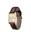 BOSS HB1514300 Watch Men 39mm