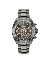 Boss HB1514299 Watch Men 43mm
