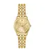 BOSS HB1502843 Horloge Dames 25mm