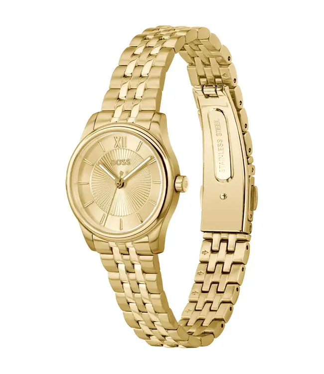 BOSS HB1502843 Watch Women 25mm