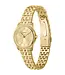 BOSS HB1502843 Watch Women 25mm
