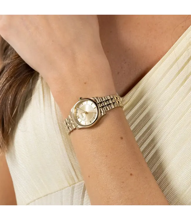 BOSS HB1502843 Watch Women 25mm