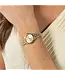 BOSS HB1502843 Watch Women 25mm