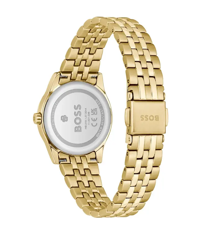 BOSS HB1502843 Watch Women 25mm