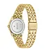 BOSS HB1502843 Horloge Dames 25mm