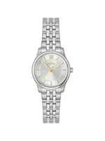 Boss HB1502840 Watch Women 25mm