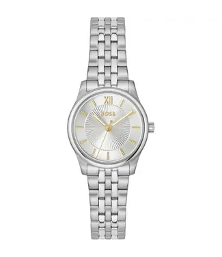 HB1502840 Watch Women 25mm