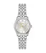 BOSS HB1502840 Watch Women 25mm