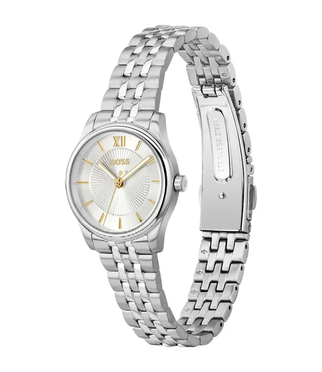 BOSS HB1502840 Uhr Damen 25mm