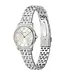 BOSS HB1502840 Uhr Damen 25mm
