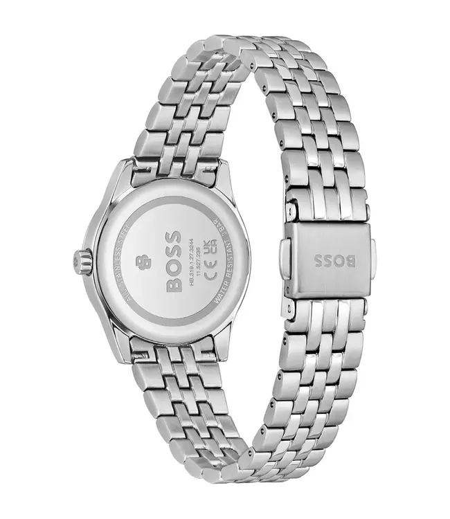 BOSS HB1502840 Uhr Damen 25mm