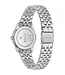 BOSS HB1502840 Uhr Damen 25mm