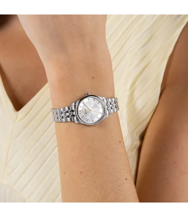 BOSS HB1502840 Uhr Damen 25mm