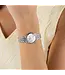 BOSS HB1502840 Uhr Damen 25mm