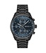 BOSS HB1514314 Watch Men Black Grand Prix 44mm
