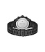 BOSS HB1514314 Horloge Heren Zwart Grand Prix 44mm