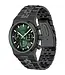 BOSS HB1514308 Watch Men Green 41mm