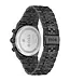 BOSS HB1514308 Watch Men Green 41mm