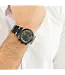 BOSS HB1514308 Watch Men Green 41mm