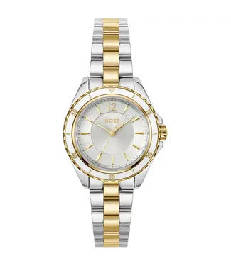 HB1502848 Uhr Damen 30mm