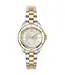 BOSS HB1502848 Watch Women 30mm