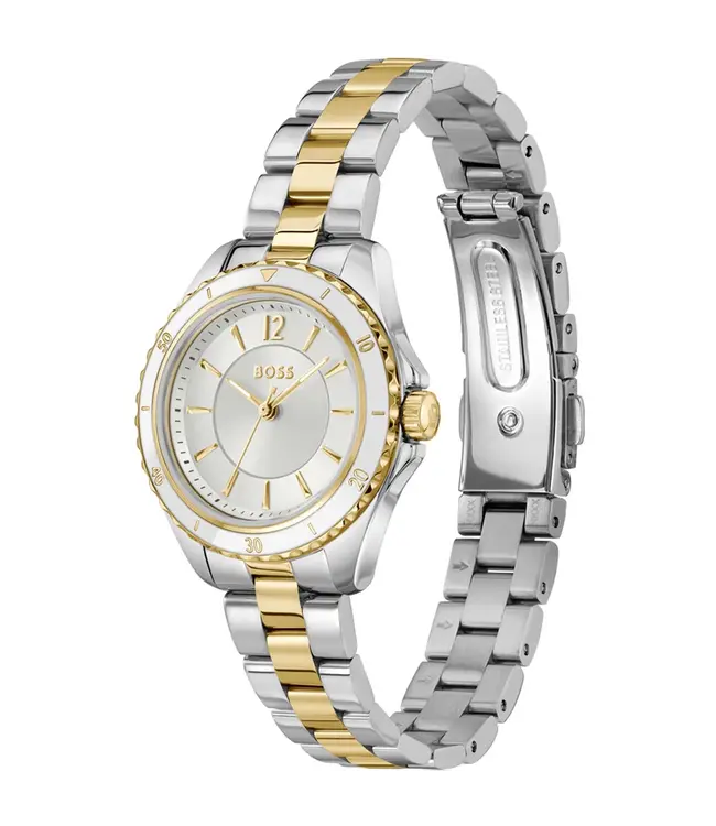 BOSS HB1502848 Uhr Damen 30mm