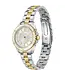 BOSS HB1502848 Uhr Damen 30mm