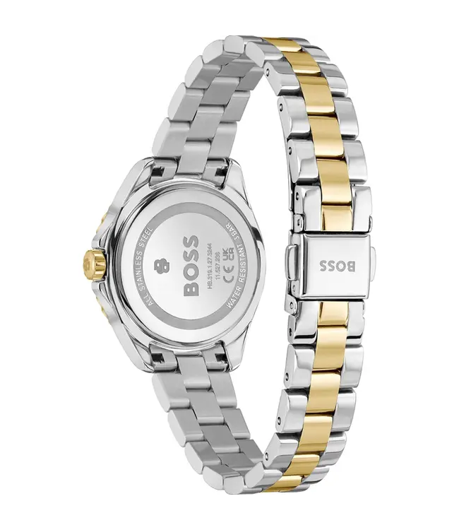 BOSS HB1502848 Horloge Dames 30mm