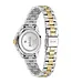 BOSS HB1502848 Watch Women 30mm