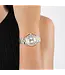 BOSS HB1502848 Uhr Damen 30mm