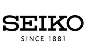 Seiko