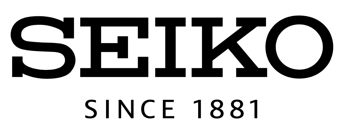 Seiko