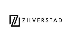 Zilverstad
