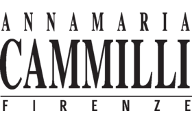 Cammilli Firenze