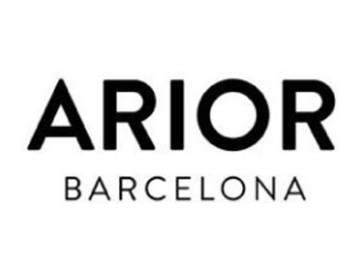 Arior Barcelona