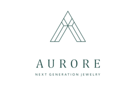 Aurore