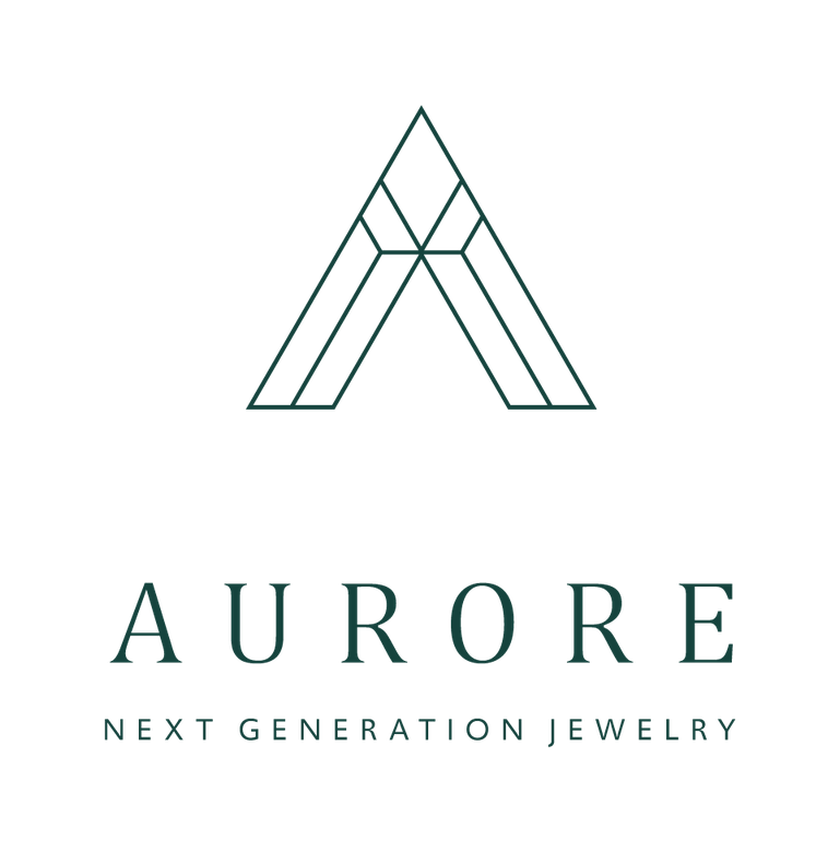 Aurore