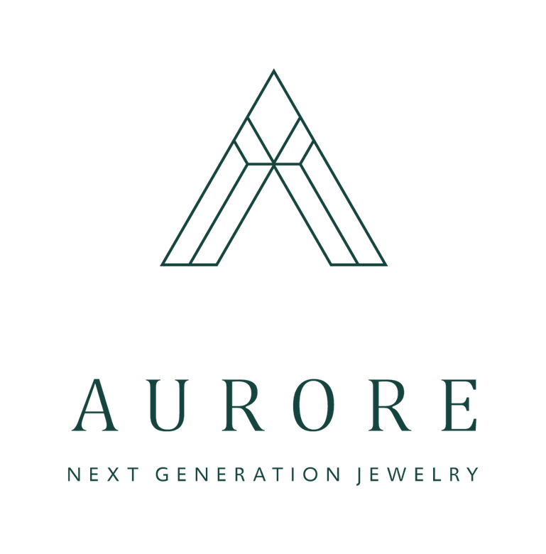 Aurore