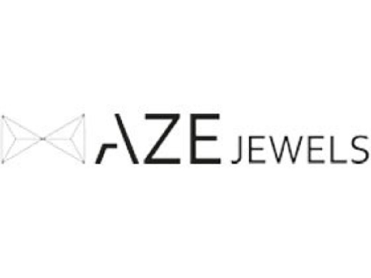 AZE Jewels