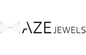 AZE Jewels