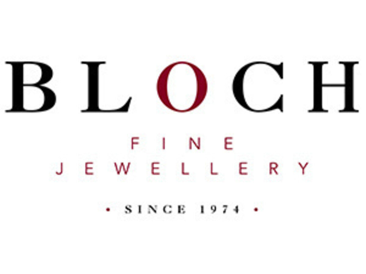 Bloch & Co